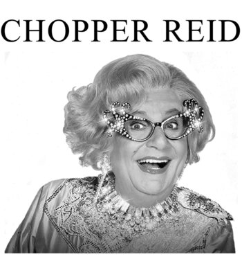 Edna 1