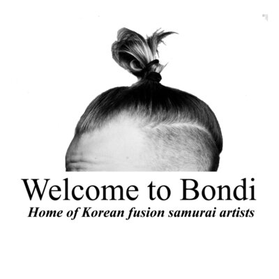 topknot