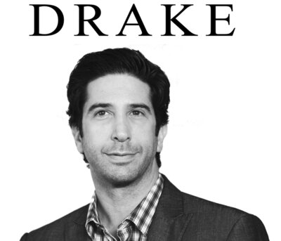 Drake